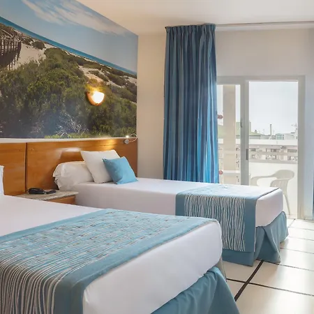 Magic Cristal Park Hotel 3*