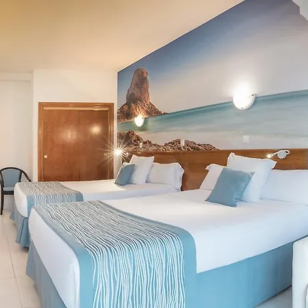 Magic Cristal Park Hotel 3*