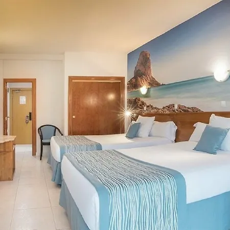 Magic Cristal Park Hotel 3*