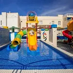 Magic Cristal Park Hotel 3*
