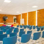 Magic Cristal Park Hotel 3*