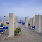 Hotel Magic Cristal Park