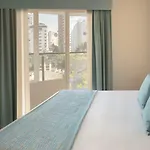 Hotel Magic Cristal Park