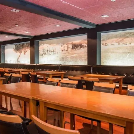 Magic Cristal Park 3*