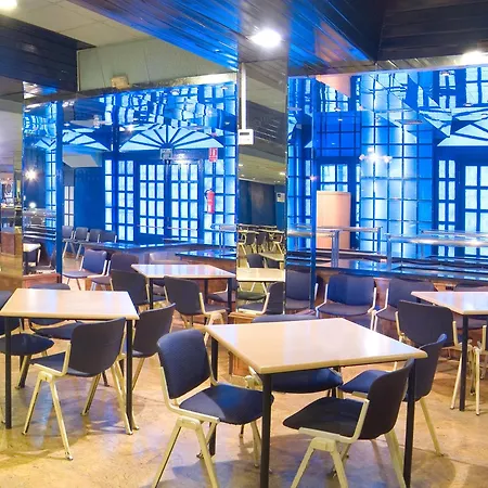 Hotel Magic Cristal Park 3*