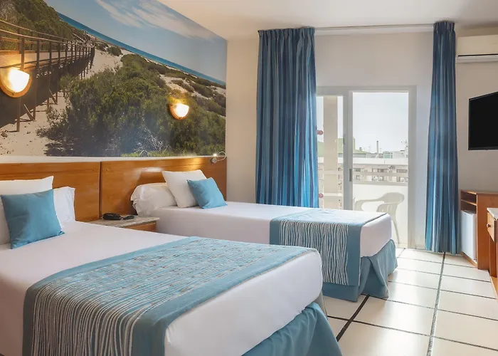 Magic Cristal Park Отель 3*
