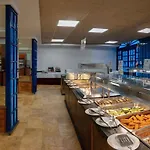 Magic Cristal Park Hotel 3*