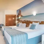 Magic Cristal Park Hotel 3*