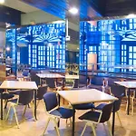 Hotel Magic Cristal Park 3*