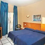 Magic Cristal Park 3*