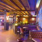 Hotel Magic Cristal Park Benidorm