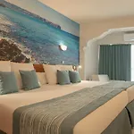 Hotel Magic Cristal Park Benidorm