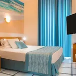 Hotel Magic Cristal Park 3*