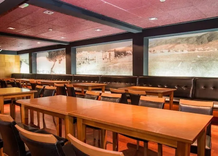 Magic Cristal Park 3*