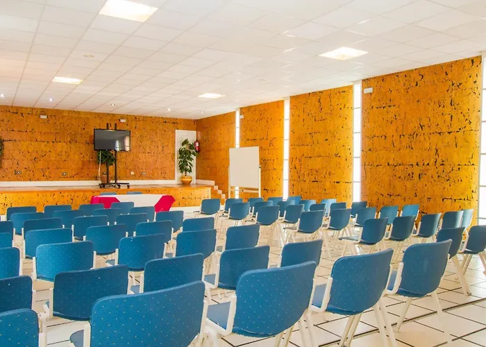 Magic Cristal Park Hotel 3*