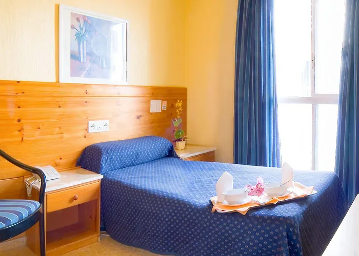 Hotel Magic Cristal Park 3*