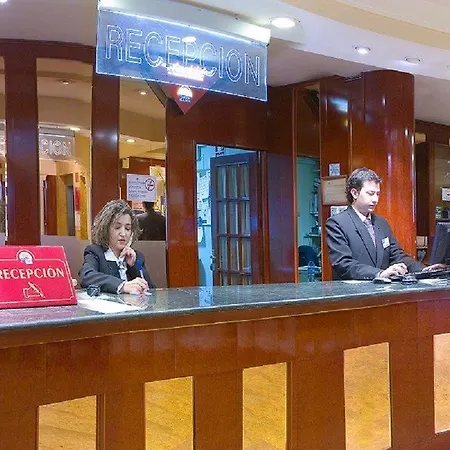 Magic Cristal Park 貝尼多姆