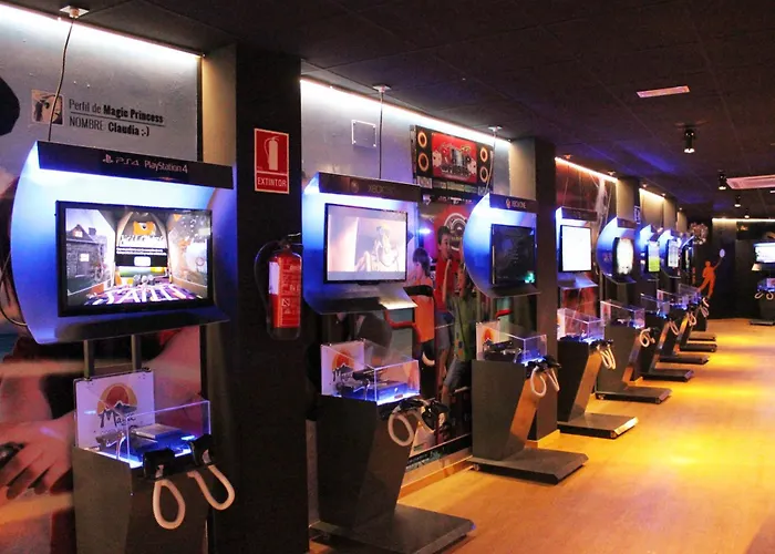 Hotel Magic Cristal Park 3*