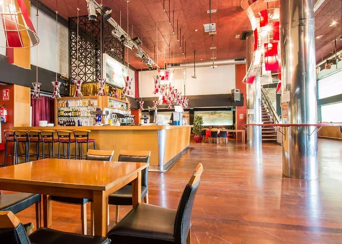 Hotel Magic Cristal Park 3*